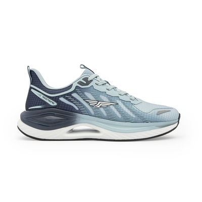 𝐑𝐄𝐃𝐓𝐀𝐏𝐄 𝐍𝐞𝐰 𝐄𝐝𝐢𝐭𝐢𝐨𝐧 (Blue/Black) Model:RSO4507-6_img_2