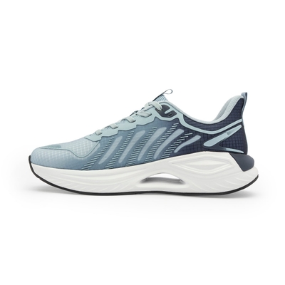 𝐑𝐄𝐃𝐓𝐀𝐏𝐄 𝐍𝐞𝐰 𝐄𝐝𝐢𝐭𝐢𝐨𝐧 (Blue/Black) Model:RSO4507-6_img_3