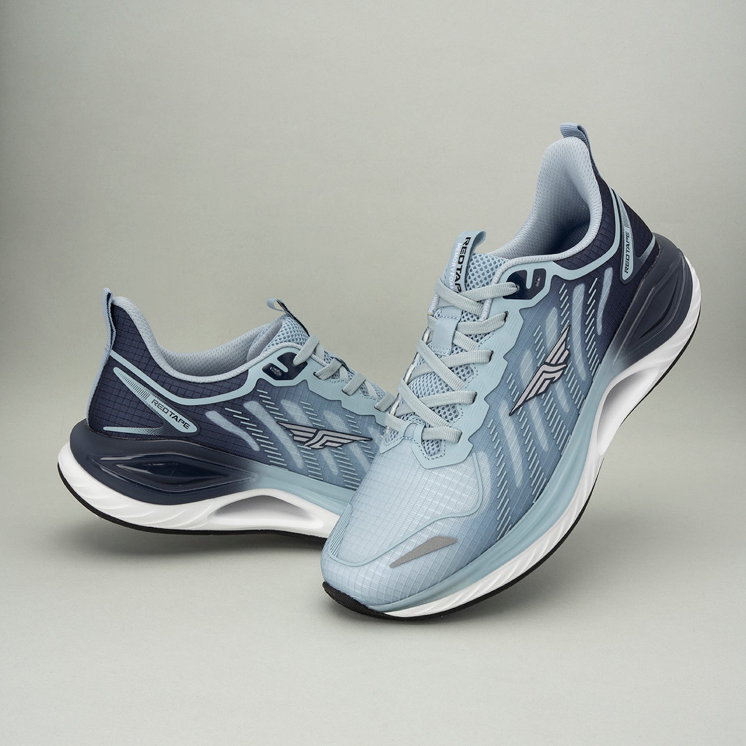 𝐑𝐄𝐃𝐓𝐀𝐏𝐄 𝐍𝐞𝐰 𝐄𝐝𝐢𝐭𝐢𝐨𝐧 (Blue/Black) Model:RSO4507-6