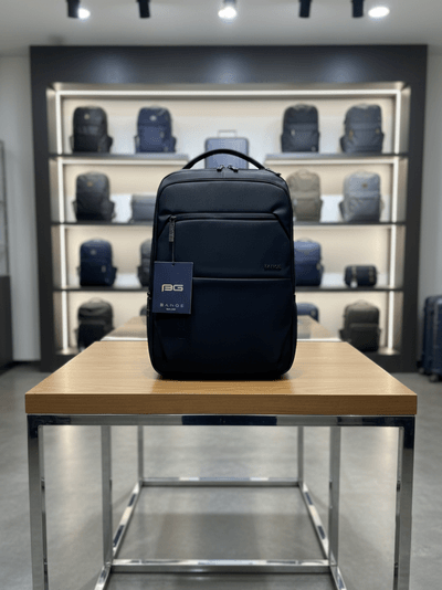 PREMIUM BANGE BRAND (BLACK)_img_0