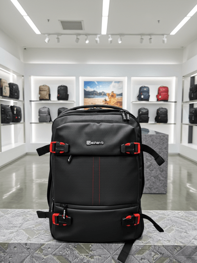 PREMIUM SOHAN-B BRAND (BLACK-RED)_img_0