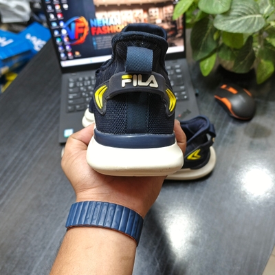 Fila 𝐋𝐢𝐠𝐡𝐭 𝐖𝐞𝐢𝐠𝐡𝐭 𝐒𝐩𝐨𝐫𝐭𝐬 & 𝐑𝐮𝐧𝐧𝐢𝐧𝐠 𝐒𝐡𝐨𝐞𝐬 (NAVY)_img_2