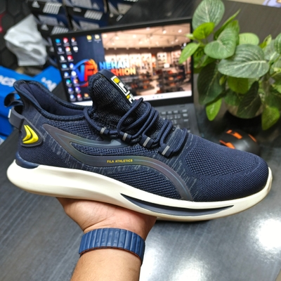 Fila 𝐋𝐢𝐠𝐡𝐭 𝐖𝐞𝐢𝐠𝐡𝐭 𝐒𝐩𝐨𝐫𝐭𝐬 & 𝐑𝐮𝐧𝐧𝐢𝐧𝐠 𝐒𝐡𝐨𝐞𝐬 (NAVY)_img_0