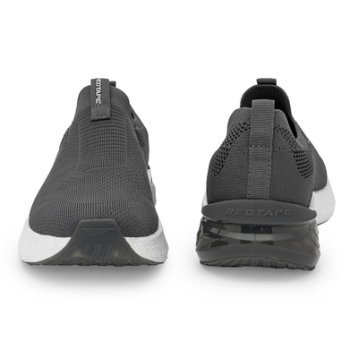 REDTAPE SLIP-INS” 𝐒𝐧𝐞𝐚𝐤𝐞𝐫 (MENTHOL GREY)_img_2