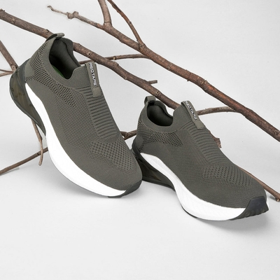REDTAPE SLIP-INS” 𝐒𝐧𝐞𝐚𝐤𝐞𝐫 (PURE OLIVE)_img_0