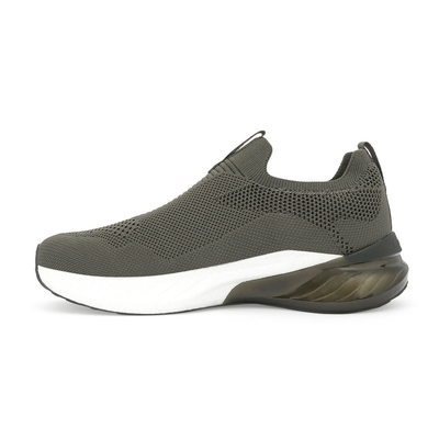 REDTAPE SLIP-INS” 𝐒𝐧𝐞𝐚𝐤𝐞𝐫 (PURE OLIVE)_img_5