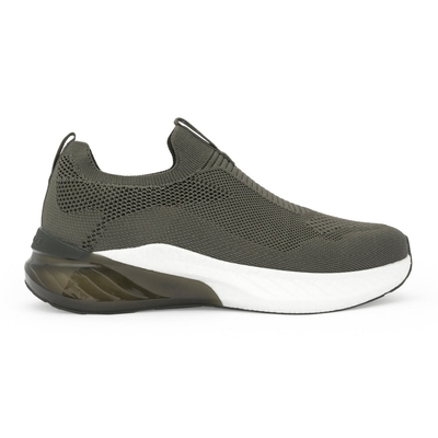 REDTAPE SLIP-INS” 𝐒𝐧𝐞𝐚𝐤𝐞𝐫 (PURE OLIVE)_img_4