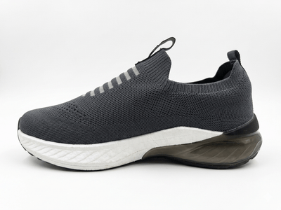 REDTAPE SLIP-INS” 𝐒𝐧𝐞𝐚𝐤𝐞𝐫 ( DK GREY STRIPE)_img_2