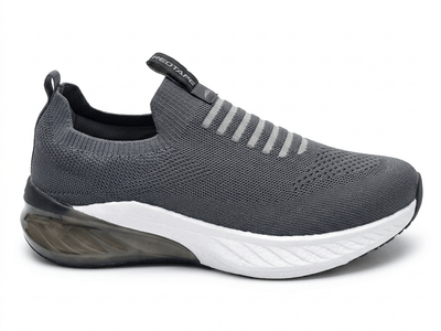 REDTAPE SLIP-INS” 𝐒𝐧𝐞𝐚𝐤𝐞𝐫 ( DK GREY STRIPE)_img_1