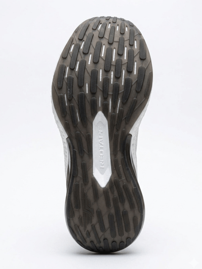 REDTAPE SLIP-INS” 𝐒𝐧𝐞𝐚𝐤𝐞𝐫 ( DK GREY STRIPE)_img_4