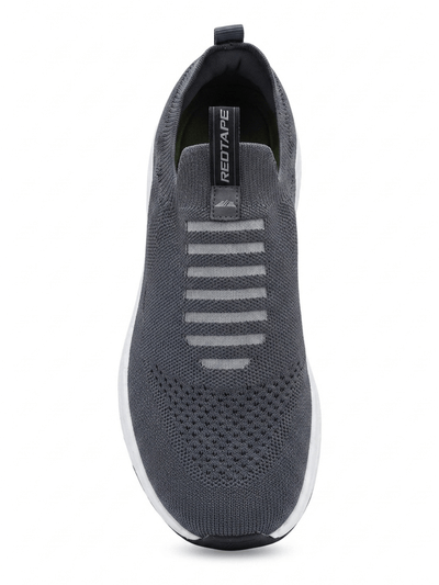REDTAPE SLIP-INS” 𝐒𝐧𝐞𝐚𝐤𝐞𝐫 ( DK GREY STRIPE)_img_3