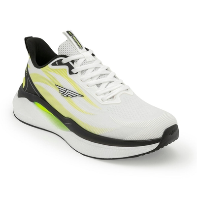 𝐑𝐄𝐃𝐓𝐀𝐏𝐄 𝐍𝐞𝐰 𝐄𝐝𝐢𝐭𝐢𝐨𝐧 (WHITE/Yellow)_img_6