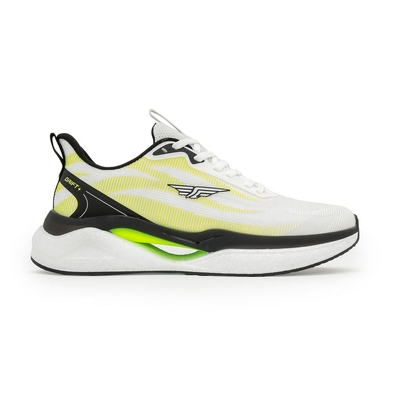 𝐑𝐄𝐃𝐓𝐀𝐏𝐄 𝐍𝐞𝐰 𝐄𝐝𝐢𝐭𝐢𝐨𝐧 (WHITE/Yellow)_img_4