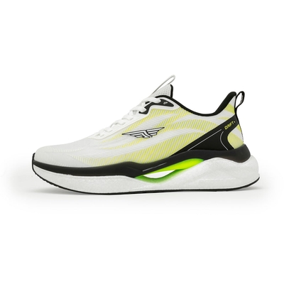 𝐑𝐄𝐃𝐓𝐀𝐏𝐄 𝐍𝐞𝐰 𝐄𝐝𝐢𝐭𝐢𝐨𝐧 (WHITE/Yellow)_img_3