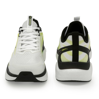 𝐑𝐄𝐃𝐓𝐀𝐏𝐄 𝐍𝐞𝐰 𝐄𝐝𝐢𝐭𝐢𝐨𝐧 (WHITE/Yellow)_img_5