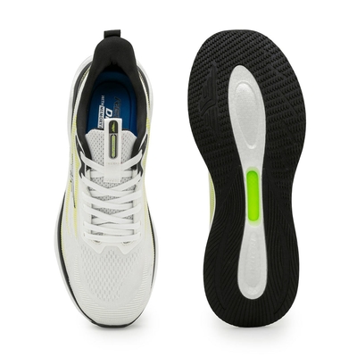 𝐑𝐄𝐃𝐓𝐀𝐏𝐄 𝐍𝐞𝐰 𝐄𝐝𝐢𝐭𝐢𝐨𝐧 (WHITE/Yellow)_img_2