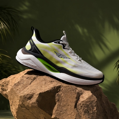 𝐑𝐄𝐃𝐓𝐀𝐏𝐄 𝐍𝐞𝐰 𝐄𝐝𝐢𝐭𝐢𝐨𝐧 (WHITE/Yellow)_img_1