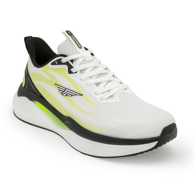 𝐑𝐄𝐃𝐓𝐀𝐏𝐄 𝐍𝐞𝐰 𝐄𝐝𝐢𝐭𝐢𝐨𝐧 (WHITE/Yellow)_img_0