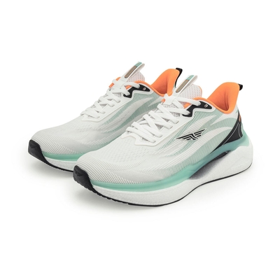 𝐑𝐄𝐃𝐓𝐀𝐏𝐄 𝐍𝐞𝐰 𝐄𝐝𝐢𝐭𝐢𝐨𝐧 (WHITE/ORANGE)_img_1