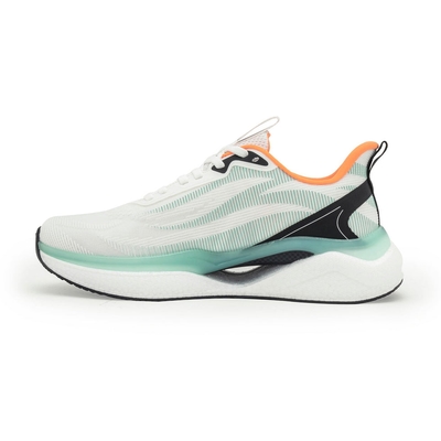 𝐑𝐄𝐃𝐓𝐀𝐏𝐄 𝐍𝐞𝐰 𝐄𝐝𝐢𝐭𝐢𝐨𝐧 (WHITE/ORANGE)_img_4