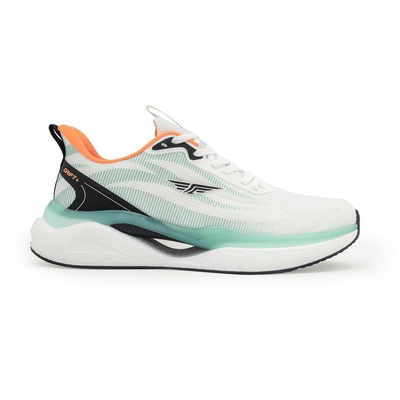 𝐑𝐄𝐃𝐓𝐀𝐏𝐄 𝐍𝐞𝐰 𝐄𝐝𝐢𝐭𝐢𝐨𝐧 (WHITE/ORANGE)_img_3