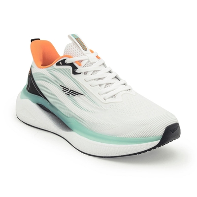 𝐑𝐄𝐃𝐓𝐀𝐏𝐄 𝐍𝐞𝐰 𝐄𝐝𝐢𝐭𝐢𝐨𝐧 (WHITE/ORANGE)_img_2