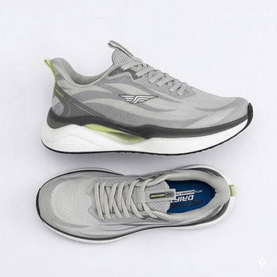 𝐑𝐄𝐃𝐓𝐀𝐏𝐄 𝐍𝐞𝐰 𝐄𝐝𝐢𝐭𝐢𝐨𝐧 (GREY MARLED)_img_2