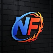 Nehan Fashion