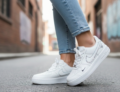 NIKE  𝐒𝐧𝐞𝐚𝐤𝐞𝐫 (PREMIUM WHITE)_img_0
