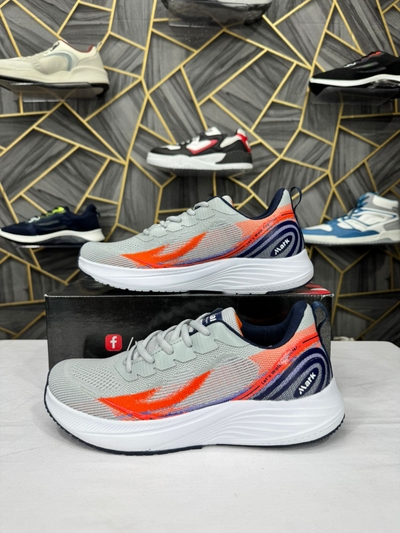 MARK sneakers (ASH MULTI)_img_1