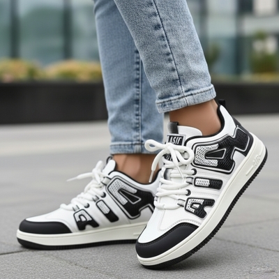 NIKE 𝐒𝐧𝐞𝐚𝐤𝐞𝐫(BLACK MULTI)_img_0