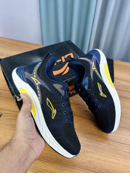 PREMIUM 𝐒𝐧𝐞𝐚𝐤𝐞𝐫 (BLACK MULTI)_img_2
