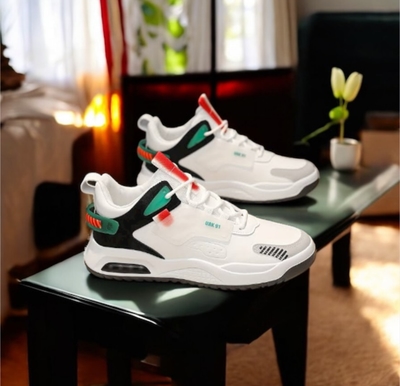 IMPORTED CHINA SNEAKERS_img_2