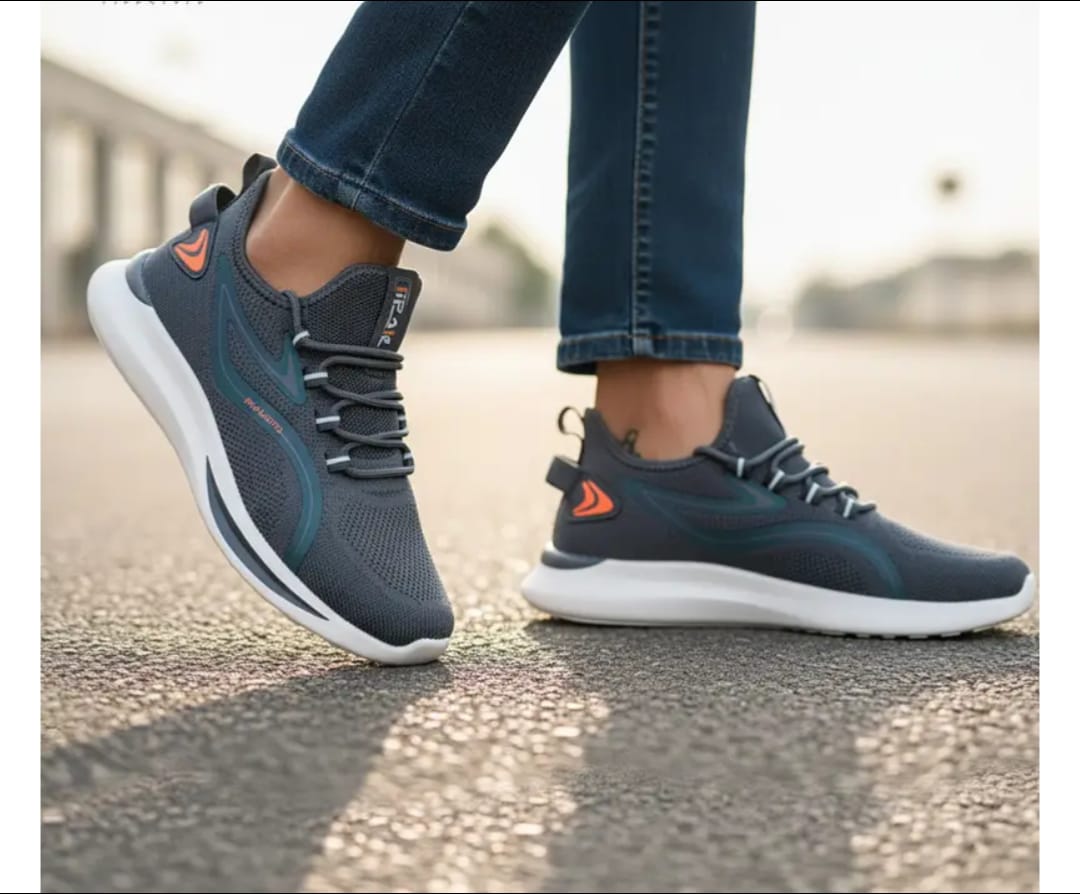 Fila 𝐋𝐢𝐠𝐡𝐭 𝐖𝐞𝐢𝐠𝐡𝐭 𝐒𝐩𝐨𝐫𝐭𝐬 & 𝐑𝐮𝐧𝐧𝐢𝐧𝐠 𝐒𝐡𝐨𝐞𝐬 (ASH)