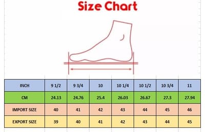 NIKE AIR ZOOM SNEAKER (LT GREY)_img_4