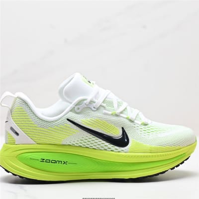 NIKE ZOOM-X (WROST YELLOW)_img_0