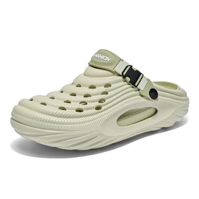 IMPORTED ICE SANDAL (H77)_img_2