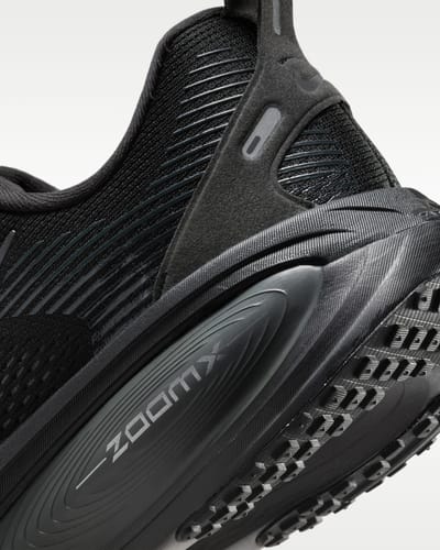 ORIGINAL NIKE ZOOM-X (PURE BLACK)_img_9