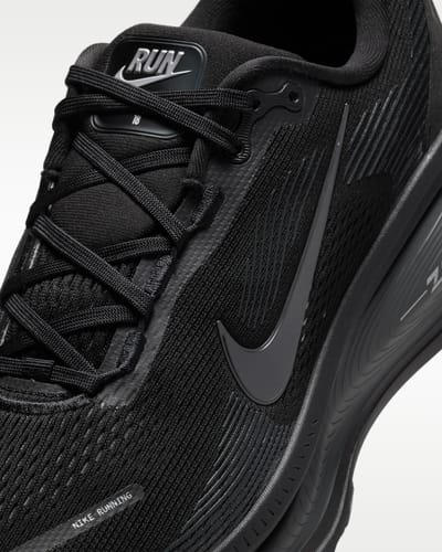 ORIGINAL NIKE ZOOM-X (PURE BLACK)_img_8