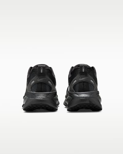 ORIGINAL NIKE ZOOM-X (PURE BLACK)_img_7