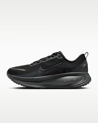 ORIGINAL NIKE ZOOM-X (PURE BLACK)_img_3