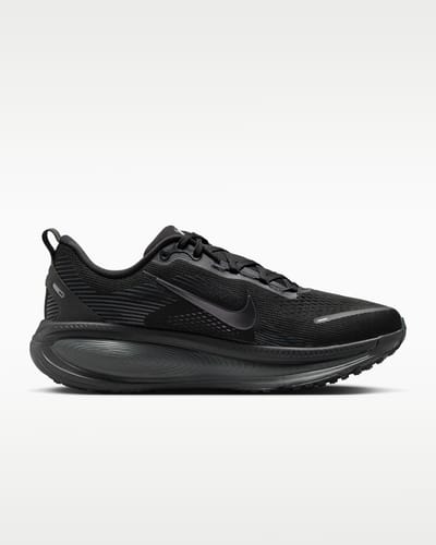 ORIGINAL NIKE ZOOM-X (PURE BLACK)_img_5