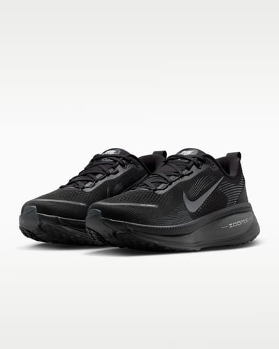 ORIGINAL NIKE ZOOM-X (PURE BLACK)_img_4