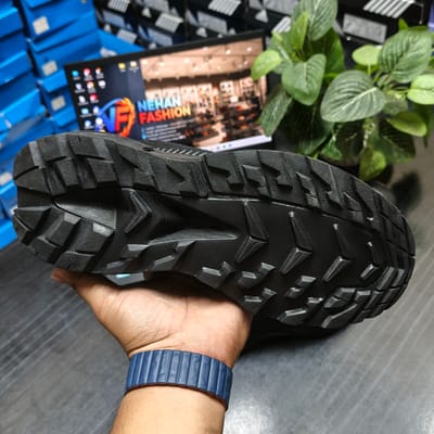 ORIGINAL HOKA BOOST EDITION (NIGHT BLACK)_img_2
