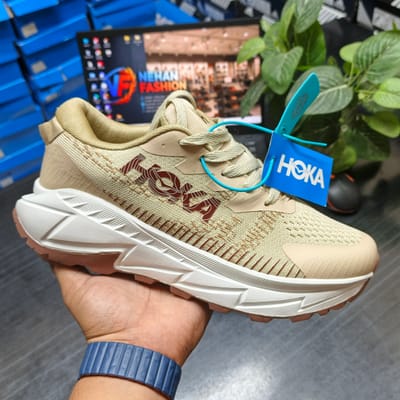 ORIGINAL HOKA BOOST EDITION (LOFT MASTARD)_img_0