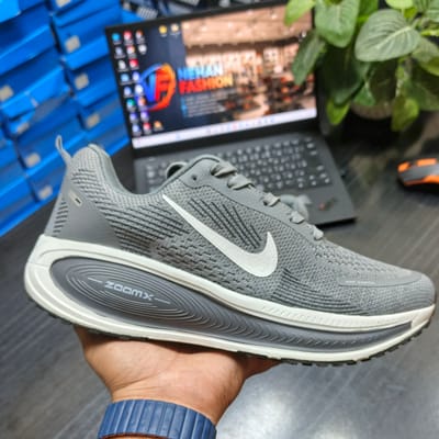 ORIGINAL NIKE ZOOM-X (PREMIUM ASH)_img_0