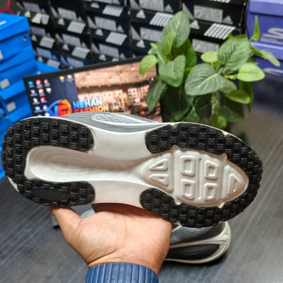ORIGINAL NIKE ZOOM-X (PREMIUM ASH)_img_1
