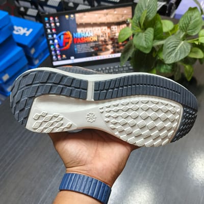 ADIDAS BOOST SNEAKER (ASH GREY)_img_1