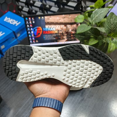 ADIDAS SNEAKER (NIGHT BLACK)_img_6