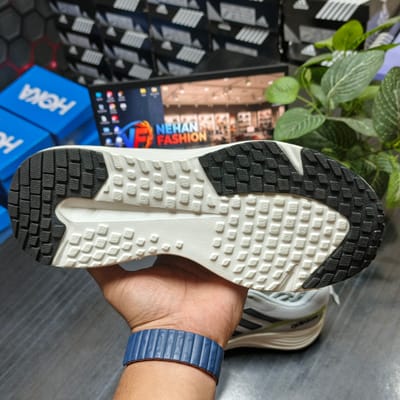 ADIDAS SNEAKER (LT GREY)_img_4